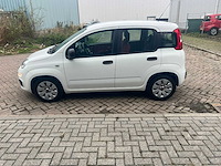 Fiat - panda - 0.9 twinair ed. cool - ,hn-720-z - afbeelding 14 van  20