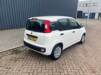 Fiat - panda - 0.9 twinair ed. cool - ,hn-720-z - afbeelding 17 van  20