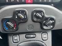Fiat - panda - 0.9 twinair ed. cool - ,hn-720-z - afbeelding 13 van  20