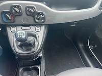 Fiat - panda - 0.9 twinair ed. cool - ,hn-720-z - afbeelding 14 van  20