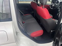 Fiat - panda - 0.9 twinair ed. cool - ,hn-720-z - afbeelding 19 van  20