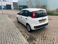 Fiat - panda - 0.9 twinair ed. cool - ,hn-720-z - afbeelding 4 van  20