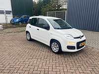 Fiat - panda - 0.9 twinair ed. cool - ,hn-720-z - afbeelding 9 van  20