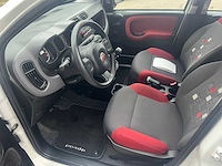 Fiat - panda - 0.9 twinair ed. cool - ,hn-720-z - afbeelding 10 van  20