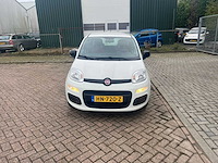 Fiat - panda - 0.9 twinair ed. cool - ,hn-720-z - afbeelding 12 van  20