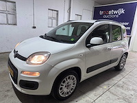Fiat - panda - 0.9 twinair lounge - 77-xzd-2- 2012 - afbeelding 1 van  7