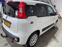 Fiat - panda - 0.9 twinair lounge - 77-xzd-2- 2012 - afbeelding 5 van  7