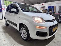 Fiat - panda - 0.9 twinair lounge - 77-xzd-2- 2012 - afbeelding 6 van  7
