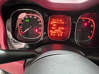 Fiat - panda - 0.9 twinair lounge - 77-xzd-2- 2012 - afbeelding 7 van  7
