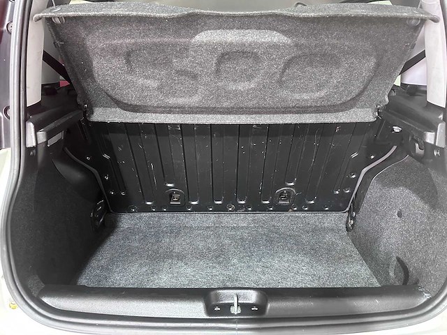 Fiat - panda - 0.9 twinair lounge - 77-xzd-2- 2012 - afbeelding 4 van  9