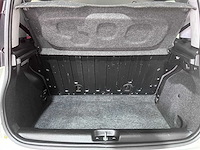 Fiat - panda - 0.9 twinair lounge - 77-xzd-2- 2012 - afbeelding 4 van  9