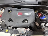 Fiat - panda - 0.9 twinair lounge - 77-xzd-2- 2012 - afbeelding 5 van  9
