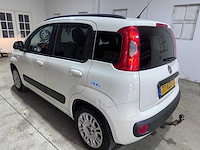 Fiat - panda - 0.9 twinair lounge - 77-xzd-2- 2012 - afbeelding 7 van  9