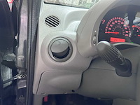 Fiat - panda - 1.1 young - 20-sz-gd- 2006 - afbeelding 2 van  17