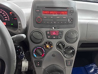 Fiat - panda - 1.1 young - 20-sz-gd- 2006 - afbeelding 3 van  17