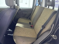 Fiat - panda - 1.1 young - 20-sz-gd- 2006 - afbeelding 5 van  17