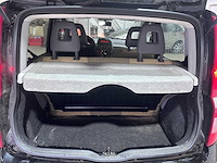 Fiat - panda - 1.1 young - 20-sz-gd- 2006 - afbeelding 6 van  17