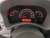 Fiat - panda - 1.1 young - 20-sz-gd- 2006 - afbeelding 17 van  17