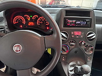 Fiat - panda - 1.2 active - 14-php-8 - afbeelding 2 van  17