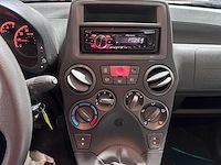 Fiat - panda - 1.2 active - 14-php-8 - afbeelding 4 van  17