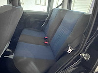 Fiat - panda - 1.2 active - 14-php-8 - afbeelding 6 van  17