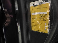 Fiat - panda - 1.2 active - 14-php-8 - afbeelding 9 van  17