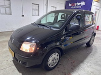 Fiat - panda - 1.2 active - 14-php-8 - afbeelding 1 van  17