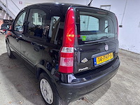 Fiat - panda - 1.2 active - 14-php-8 - afbeelding 11 van  17