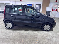 Fiat - panda - 1.2 active - 14-php-8 - afbeelding 14 van  17