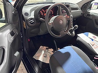 Fiat - panda - 1.2 active - 14-php-8 - afbeelding 17 van  17