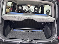 Fiat - panda - 1.2 active - 14-php-8 - afbeelding 7 van  17