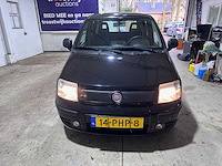 Fiat - panda - 1.2 active - 14-php-8 - afbeelding 16 van  17