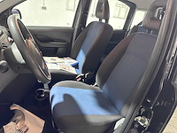 Fiat - panda - 1.2 active - 14-php-8 - afbeelding 5 van  17