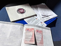 Fiat - panda - 1.2 active - 14-php-8 - afbeelding 8 van  17