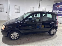 Fiat - panda - 1.2 active - 14-php-8 - afbeelding 10 van  17