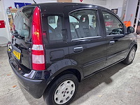 Fiat - panda - 1.2 active - 14-php-8 - afbeelding 13 van  17