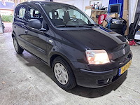 Fiat - panda - 1.2 active - 14-php-8 - afbeelding 15 van  17