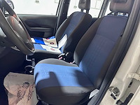 Fiat - panda - 1.2 active - 42-tsl-8 - afbeelding 5 van  17