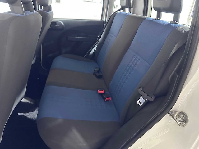 Fiat - panda - 1.2 active - 42-tsl-8 - afbeelding 6 van  17