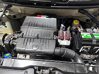 Fiat - panda - 1.2 active - 42-tsl-8 - afbeelding 8 van  17