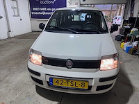 Fiat - panda - 1.2 active - 42-tsl-8 - afbeelding 16 van  17