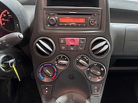 Fiat - panda - 1.2 active - 42-tsl-8 - afbeelding 4 van  17