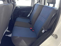Fiat - panda - 1.2 active - 42-tsl-8 - afbeelding 6 van  17