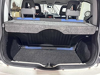Fiat - panda - 1.2 active - 42-tsl-8 - afbeelding 7 van  17