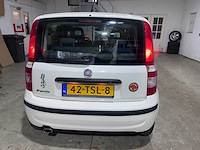 Fiat - panda - 1.2 active - 42-tsl-8 - afbeelding 12 van  17