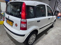 Fiat - panda - 1.2 active - 42-tsl-8 - afbeelding 13 van  17