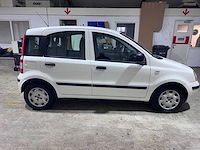 Fiat - panda - 1.2 active - 42-tsl-8 - afbeelding 14 van  17