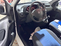 Fiat - panda - 1.2 active - 42-tsl-8 - afbeelding 17 van  17