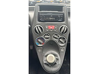 Fiat - panda - 1.2 active - 53-lfn-8 - afbeelding 2 van  12