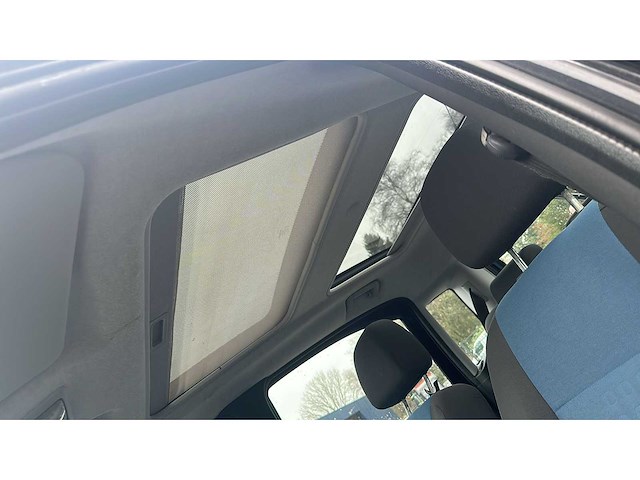 Fiat - panda - 1.2 active - 53-lfn-8 - afbeelding 3 van  12